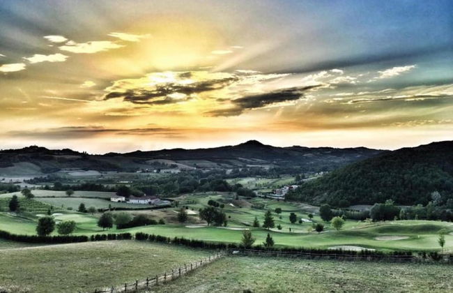 Spacious Hillstay, Piedmont - Foto 39