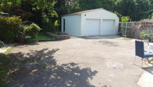 4 Bed-2 Bath-Bar-Pool Table-Library- Xmas venue - Foto 5