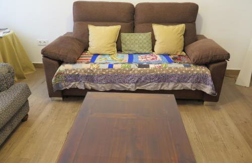 Apartamento La Pina - Foto 12