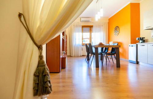 Urban Suite - Foto 1