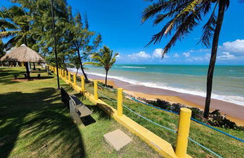 Paraíso dos Corais - Casa 40 - Foto 35