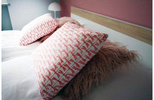 Color 24 Premium - Foto 27