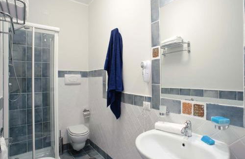 Le Ruve Bianche - Foto 44