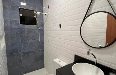 Casa em Dunas de Marapé - Foto 6