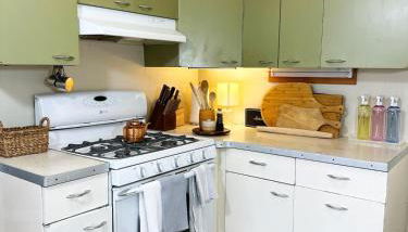 Sunny Downtown Gunnison Escape - Foto 3