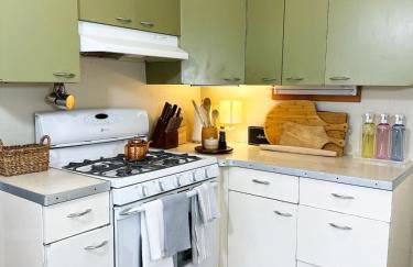 Sunny Downtown Gunnison Escape - Foto 3