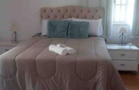 Casa em Teresopolis - Foto 40