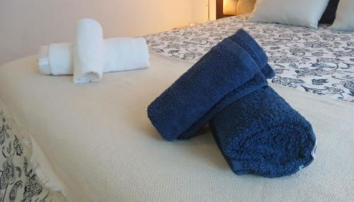 Casinha ferias T1 100m praia - Photo 3