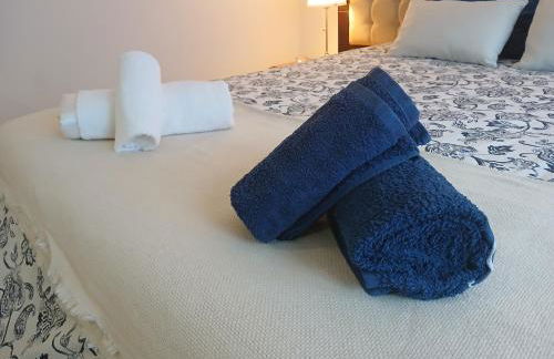 Casinha ferias T1 100m praia - Foto 3