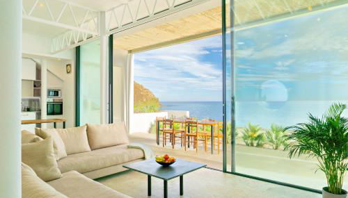 CasaCarbonito - Foto 4