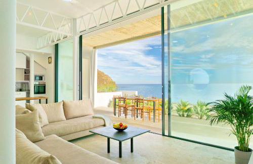 CasaCarbonito - Photo 4