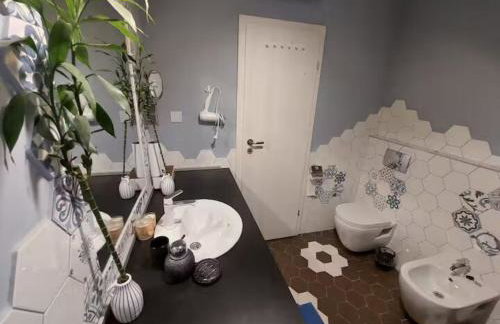 Villa Mediterranea SeaView Primošten - Foto 5