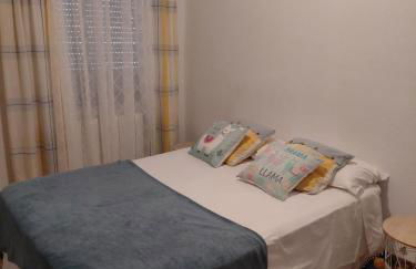 Ca la Glori - Foto 26