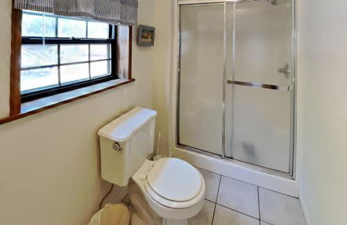 Put-in-Bay Island Club #61 - Foto 18