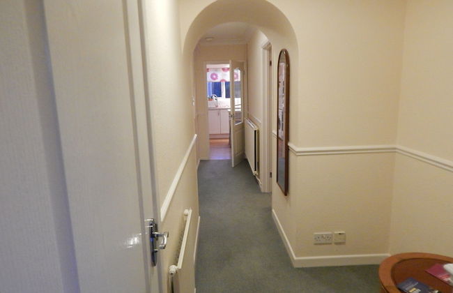 Cherry Palace 3 BD Parking Spaces groups - Foto 2