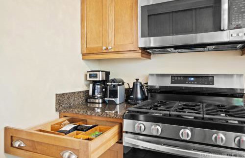 The Victorian Fox - Foto 19