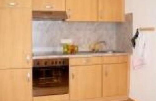 Apartment Bertsche 2 Schlafzimmer by Interhome - Foto 15