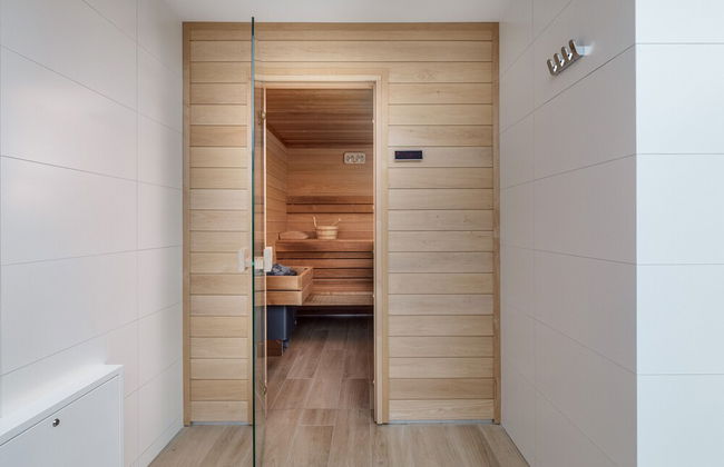 Little Laguna Apartments by Renters - Foto 26