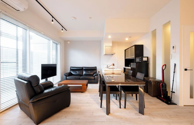 Minn Chitose - Foto 5