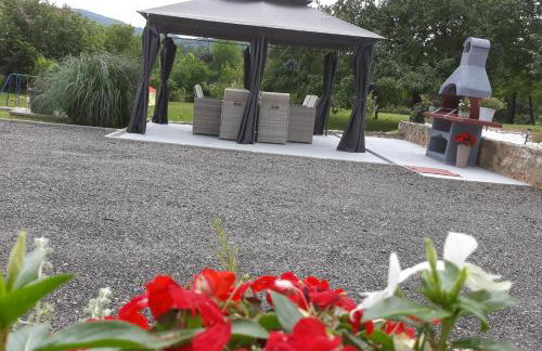 Apartment Marleo - Foto 25