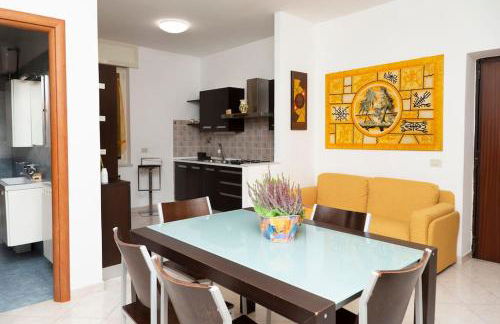 Welcome home - Foto 16