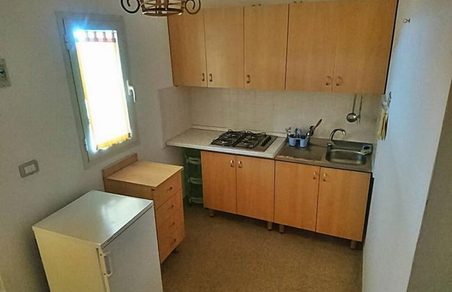 Residence Mattinatella - Photo 9