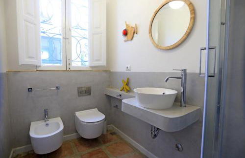 le terrazze, dimora storica - Foto 11