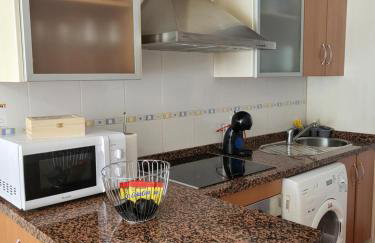 Ático dúplex en primera línea con piscina privada! - Photo 62