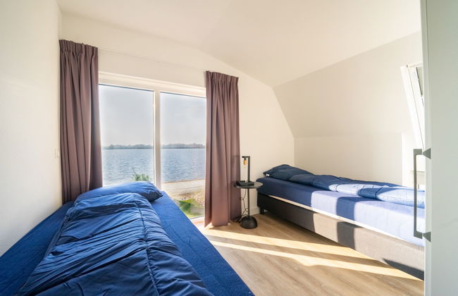 6 bedroom House in Linden with terrace - Photo 14