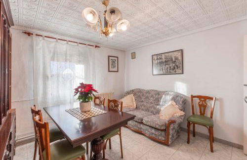 Casa Anita - Foto 14