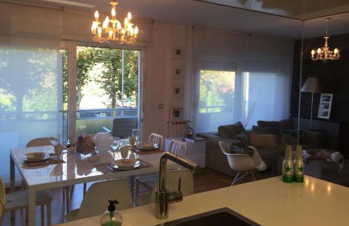 Apartamento Bahía de Plentzia - Foto 10