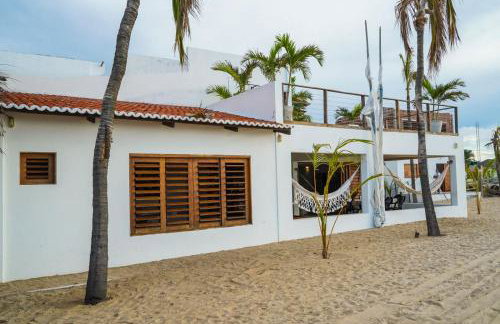 Casa Galo Pretto - Foto 60