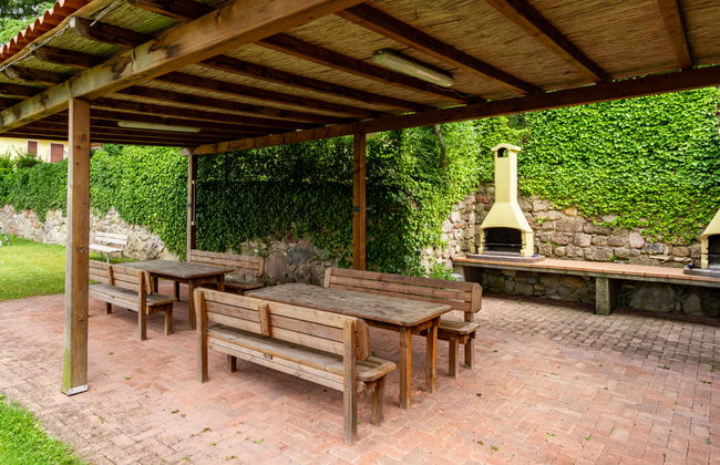 Corte Camaldoli - Photo 26