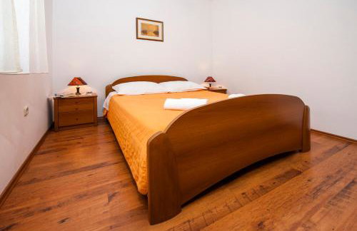 Apartments Bella - Foto 33