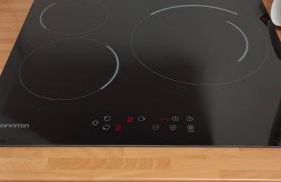 Alojamiento Marinero, La Paranza - Foto 34