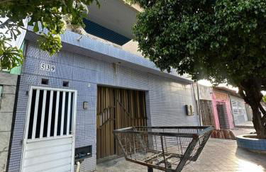 Casa aconchegante em Barra dos Coqueiros - Foto 13