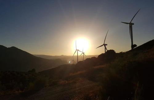 Finca Rustica Los Gamonales - Foto 45