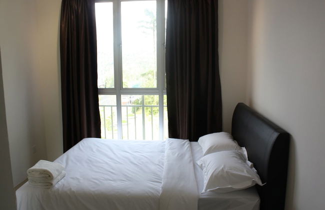 Holiday Heritage Hill - Foto 2