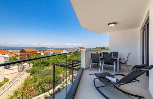 Luxury Apartment Joo & Joo - Photo 27