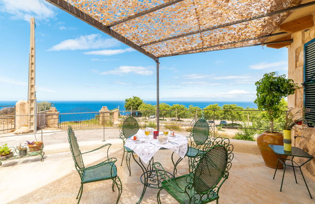 Sa Caseta des Camp - Foto 14