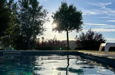 Il Giuggiolo - holiday homes - Photo 4