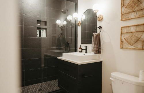 Onyx & Cedar Lakehouse - Foto 15