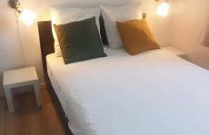 Appartement 2 pièces à 150 m de la plage - Foto 7