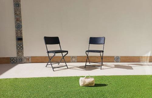 Palermo case vacanza - Foto 16