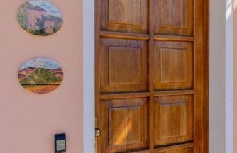 Cà del Restel - Foto 41