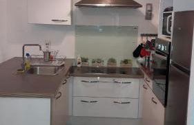 Appart Cosy Centre Ville Annecy - Foto 7