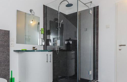 Luxury villa Cvita - Foto 27