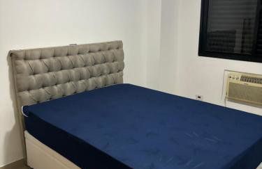 Praia Grande - Photo 27