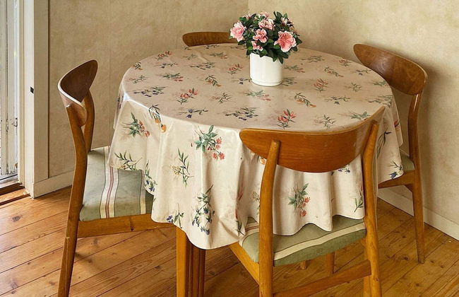 4 Person Holiday Home in Vetlanda-by Traum - Photo 11