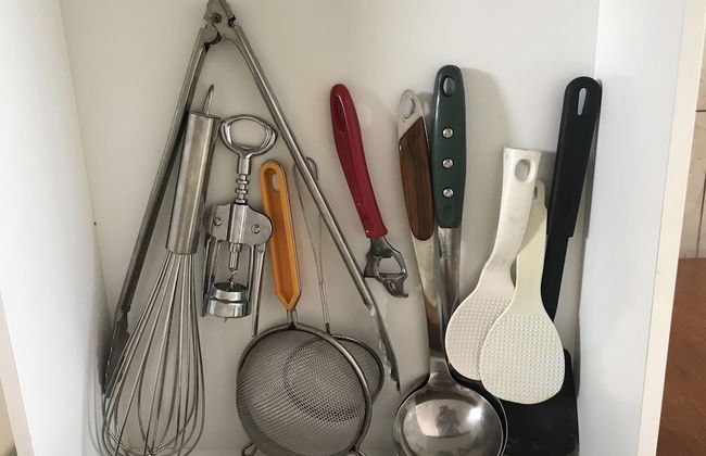 Ocean Resort 4 Bedrooms Danang Living - Foto 12